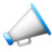 Actions irc voice Icon